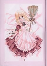 BUY NEW tinkerbell - 111021 Premium Anime Print Poster